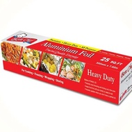 Bon Chef Aluminium Foil - 1.15KG x 1 Pack