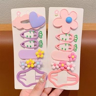 Live Link for Payment 9 pesos 19pesos