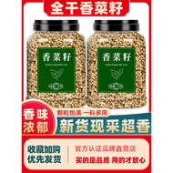 Coriander Seeds Coriander Coriander Seeds Coriander Seeds Coriander Barbecue Soup Braised Pork Hot P