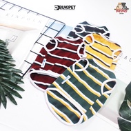 Bukipet Trico T-Shirt - Adult Cat T-Shirt Kitten Cat Shirt - Cat Clothing