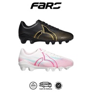 Ortuseight Catalyst Legion V5 JR Kids Soccer Shoes 100% ORIGINAL