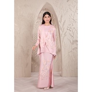 ARIANI RTW BIANCHI BAJU KURUNG