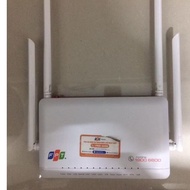 FPT AX3000GZ 6 wifi Modem (ZXHN F6600P)