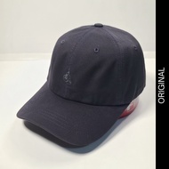 Topi Clasic Casual Cap Bean Pole