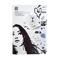 NMIXX - Fe3O4: BREAK