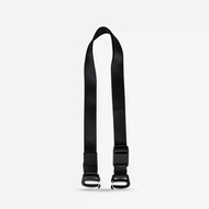 Wandrd Carry Strap 背帶