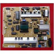 ☑️🇲🇾 24hrs Ship🔥Samsung LCD TV UA55F7500 UA55F7500BR UA55F7500BRXXM POWER SUPPLY BOARD / POWERBOARD