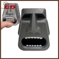 YELGIRL Dare Lie Detector, Two Modes Finger Game Lie Detector Test, Gift Truth or Dare Decompression