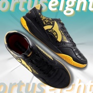 FUTSAL SHOES specs Lightspeed Reborn Adult DEKER