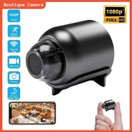Z2 1080P HD wifi Hidden mini cctv Camera Wide Angle CCTV shape disguise Mini Hidden Camera Wifi cctv