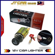 Replacement Part - Ciga Lighter Complete Set