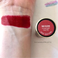 Urban Decay Bad Blood Lipstick 3g