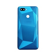 BACK COVER OPO A12 / A12S 2020 BACK COVER