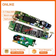 Computer Board For LG Washing Machine T90SS5FDC T90SS5FDH T10SS5FDH Power inverter PCB