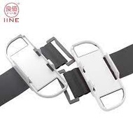 IINE Wristband White for Nintendo Switch