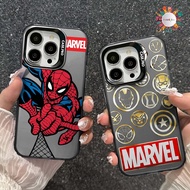 SOFTCASE CASING IMD MACARON CUSTOM CARTOON FOR A54 A71 A74 A78 A96 C25Y C30 C30S C31 6A 8 8A 9 Y21 Y
