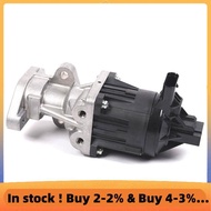 Car EGR Valve K2GE-9D475-AA Exhaust Recirculation Valve for Edge Explorer 2018- 2023 K2GE9D475AA