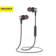 Original awei B923bl earphone wireless earphone bluetooth headphones earbuds