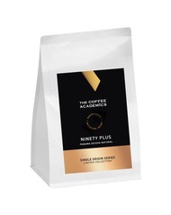 巴拿馬 藝伎 日曬 咖啡豆200g