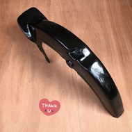 Honda c700 c800 astrea 800 star supercup front fender