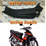 Reksil kunci atau dek kunci yamaha jupiter z new thn 2006 sampai 2008