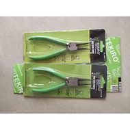 (Set) 5" Snap IceRing + 5" Snap Is TkrRing