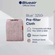 Blueair Blue Max 3250/3250i Pre-Filter - Pink/ Beige/ Grey/ Green/ Blue