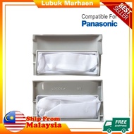 LM| Panasonic Washing Machine Dust Filter Bag (66x103mm) /Penapis Habuk Mesin Basuh Panasonic