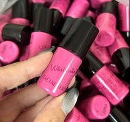 現貨 Pola CXS N 美白淡斑精華