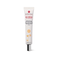 Erborian BB Cream 40ml (SPF20)