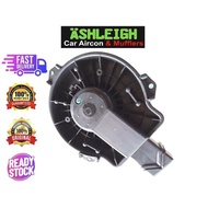 Suzuki Dzire 2016 Blower Motor Assembly Car aircon parts supplies quality