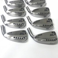 2024 New PXG Golf Iron Set Head 3-P