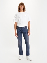 Levi's ® Men's 511™ Slim Jeans