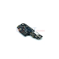FLEXIBLE CHARGER XIAOMI REDMI NOTE 10 PRO 4G + MIC FLEXIBLE CC XIAOMI REDMI NOTE 10 PRO 4G + IC/