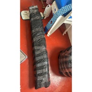 tent for 3 person can fit