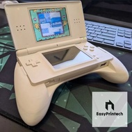 Grip - Grip for Nintendo DS Lite (Grip Nintendo DS Lite) EasyPrintech
