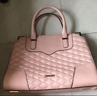 Rebecca Minkoff