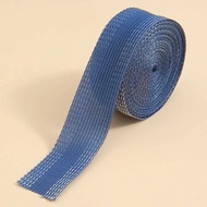 Pemendek Celana Tanpa Jahit Pant Edge Shorten Self Adhesive