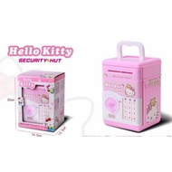 CARTOON MINI ATM MACHINE (8 DESIGNS)