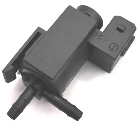 11747810831 Turbocharger Vacuum Solenoid Valve For BMW 325Ci 325Ci E46 323i 328i 330i 325xi 330xi M3
