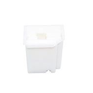 Epson ink pad L1110 L3108 L3110 L3118 L3119 L3150 L3158 L3160 Waste ink sponge pad tank