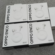 headset bluetooth oppo enco