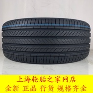 Hantai Tire 245/40R19 XL 98W H462 Hyundai Yazun Jaguar Lincoln MKZ Benz AMG