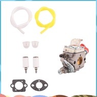 Carburetor for  -668 -997 Rc Parts for  Baja 5B 5T 5SC  5IVE-T  Carburetor