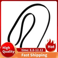 Timing Belt 13028AA240 Drive Belt Timing Belt for  Timing Belt for  EJ255 EJ205 EJ257 for    Legacy 