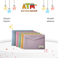 / File Folder Vtec File Folder P-209N/A5