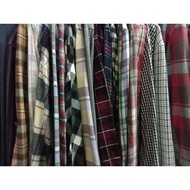 Bundle Flannels shirts 🥳
