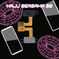 FLEXIBLE FINGERPRINT SENSOR SAMSUNG A50/A505/A505F ORG