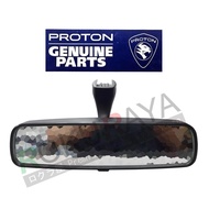 Proton Gen2 Gen-2 Waja Persona Original Genuine Parts Interior Adjustable Rear Back View Room Roof M