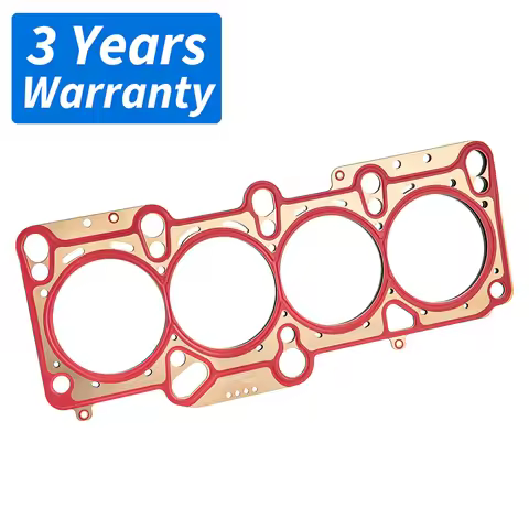 Engine Cylinder Head Gasket 06F103383G,06F103383H,06F103383J For AUDI A3,A4 B7,A6 C6,TT,VW Eos,Golf,